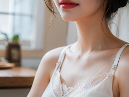 人权与时间线：从古至今的文明烙印与政治博弈